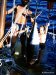 75_Solomons big fish