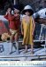 76 indonesia fancy dress