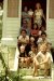 76_Malayasia_Lumut family