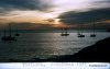 77_Thailand nai harn