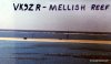 78 mellish slide6