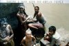 78 sri lanka Jason wash