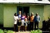 78 sri lanka tea family