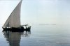 78_Maldive boat