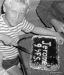 80_Sep Jerome turns 9 scan