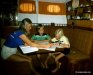 82 coffs kids study