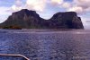 82 lord howe island