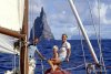 82 lord howe pyramid