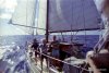 82 lord howe sail JJJ