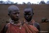 84 africa black ladies