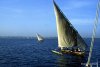84 africa darsalam boat