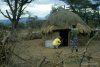 84 africa hut jude