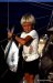 84_Madagascar_jerome