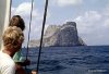 85 malpelo_JJ