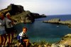 85_Greece JJJ_view