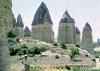 85_Turkey capadocia1