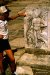 85_Turkey_Ephesus Jerome