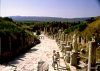 85_Turkey_Ephesus1