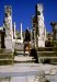 85_Turkey_Ephesus2