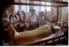 85_egypt cairo muesum tut tomb