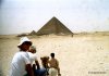 85_egypt cairo_ JJJ