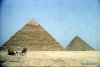 85_egypt cairo_3J