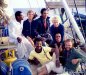 85_egypt fishermen Jack JJ