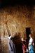 85_egypt guide JJJ