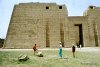 85_egypt luxor temple