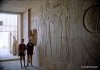 85_egypt luxor tomb JJ