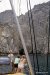 85_malpelo cave JJJ