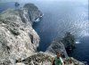 85_malpelo peak jason