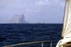 85_malpelo rock