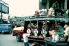 86_Ecuador Manta