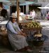 86_Ecuador indian market3
