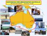 aus_map
