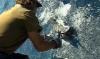 blog_4_source