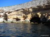 IMG_1060