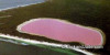lake-hillier