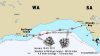 map_route2-1
