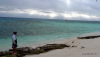 P1080268 (2)