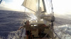 coralsea 35