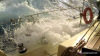 coralsea 39