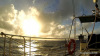 coralsea 40