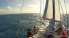 coralsea 48
