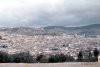 01_Ghardia_F