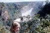 01_Victoria-Falls-Jude