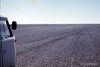 05_North-africa-Taidmait-plateau