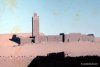 08_In-Salah_Xmas-1968