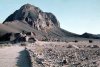 09A_north-africa_F